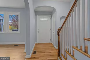 3104 Tioga Pkwy, Baltimore, MD 21215 - Photo 4