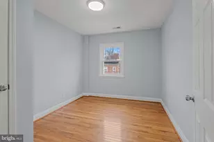 3104 Tioga Pkwy, Baltimore, MD 21215 - Photo 16