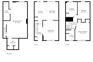 3104 Tioga Pkwy, Baltimore, MD 21215 - Photo 28