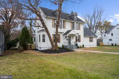 4012 Chesley Avenue, Baltimore, MD 21206 - Photo 2