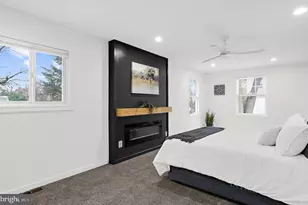 4012 Chesley Ave, Baltimore, MD 21206 - Photo 18