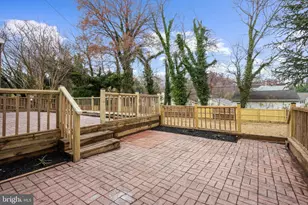 4012 Chesley Ave, Baltimore, MD 21206 - Photo 40