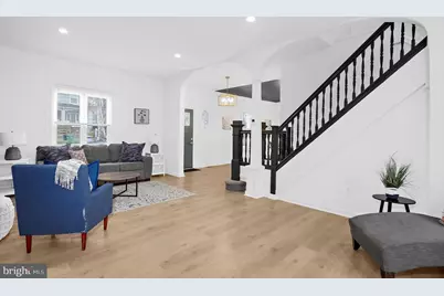 4012 Chesley Avenue, Baltimore, MD 21206 - Photo 8