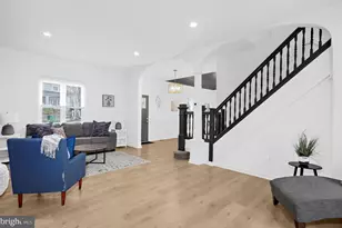 4012 Chesley Ave, Baltimore, MD 21206 - Photo 8