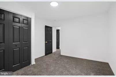 4012 Chesley Avenue, Baltimore, MD 21206 - Photo 26