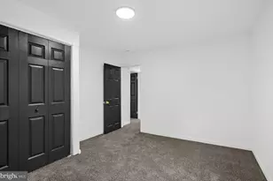 4012 Chesley Ave, Baltimore, MD 21206 - Photo 26