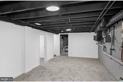 4012 Chesley Avenue, Baltimore, MD 21206 - Photo 34