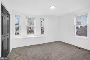 4012 Chesley Ave, Baltimore, MD 21206 - Photo 22