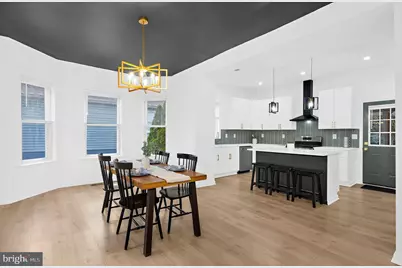 4012 Chesley Avenue, Baltimore, MD 21206 - Photo 14