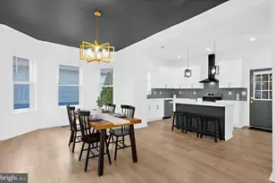 4012 Chesley Ave, Baltimore, MD 21206 - Photo 14