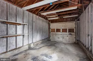 4012 Chesley Ave, Baltimore, MD 21206 - Photo 48