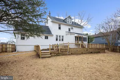 4012 Chesley Avenue, Baltimore, MD 21206 - Photo 44