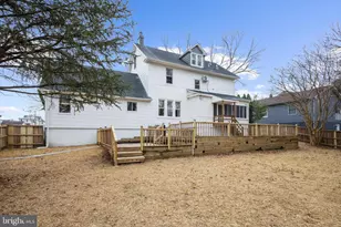 4012 Chesley Ave, Baltimore, MD 21206 - Photo 44