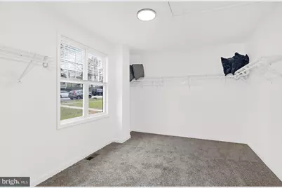 4012 Chesley Avenue, Baltimore, MD 21206 - Photo 20