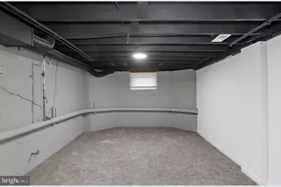 4012 Chesley Avenue, Baltimore, MD 21206 - Photo 38