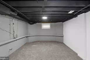 4012 Chesley Ave, Baltimore, MD 21206 - Photo 38