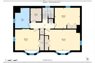 4012 Chesley Ave, Baltimore, MD 21206 - Photo 52