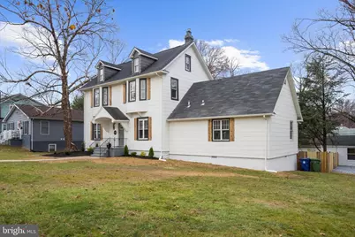 4012 Chesley Avenue, Baltimore, MD 21206 - Photo 4