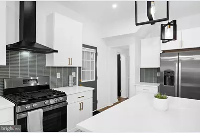 4012 Chesley Avenue, Baltimore, MD 21206 - Photo 12