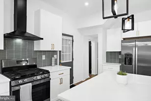 4012 Chesley Ave, Baltimore, MD 21206 - Photo 12