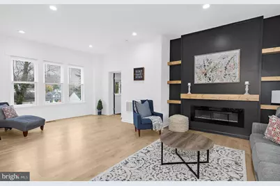 4012 Chesley Avenue, Baltimore, MD 21206 - Photo 6