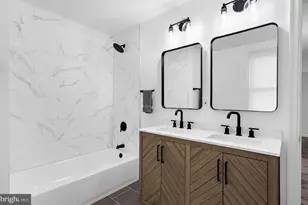 4012 Chesley Ave, Baltimore, MD 21206 - Photo 28