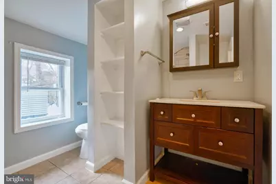 1029 Booth Street, Baltimore, MD 21223 - Photo 16