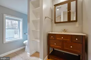 1029 Booth St, Baltimore, MD 21223 - Photo 16