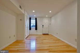 1029 Booth St, Baltimore, MD 21223 - Photo 6