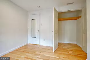 1029 Booth St, Baltimore, MD 21223 - Photo 14