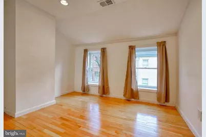 1029 Booth Street, Baltimore, MD 21223 - Photo 12