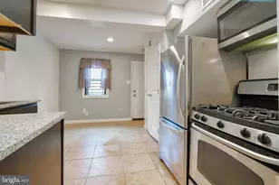 1029 Booth St, Baltimore, MD 21223 - Photo 8