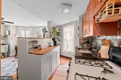 5001 Roland Avenue, Baltimore, MD 21210 - Photo 4