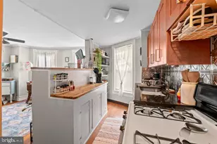 5001 Roland Ave, Baltimore, MD 21210 - Photo 4