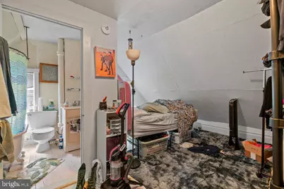 5001 Roland Avenue, Baltimore, MD 21210 - Photo 26