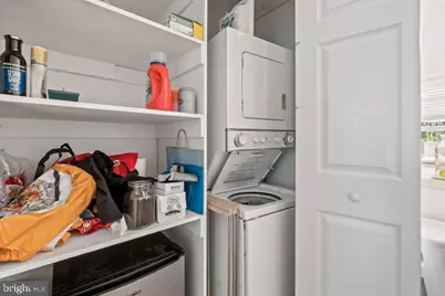 5001 Roland Avenue, Baltimore, MD 21210 - Photo 16