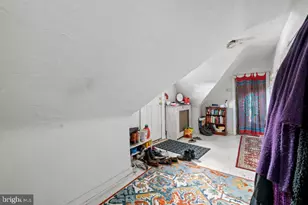 5001 Roland Ave, Baltimore, MD 21210 - Photo 28