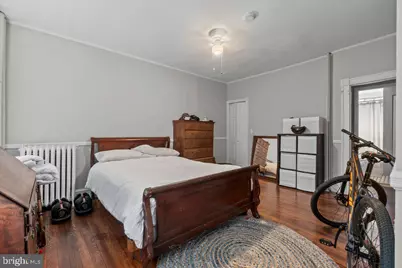 5001 Roland Avenue, Baltimore, MD 21210 - Photo 14