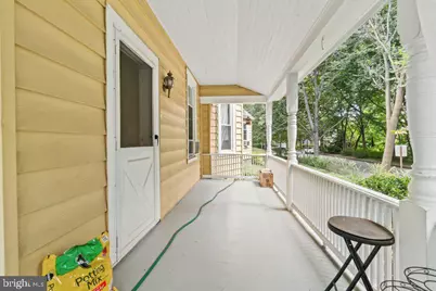 5001 Roland Avenue, Baltimore, MD 21210 - Photo 30