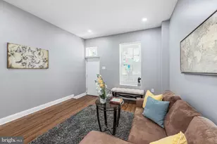 439 E 27th St, Baltimore, MD 21218 - Photo 4