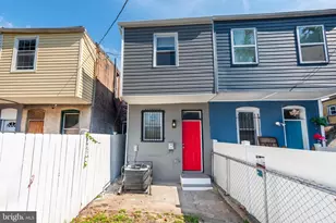439 E 27th St, Baltimore, MD 21218 - Photo 28