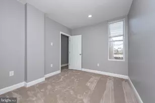 439 E 27th St, Baltimore, MD 21218 - Photo 14