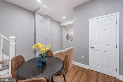 439 E 27th Street, Baltimore, MD 21218 - Photo 6
