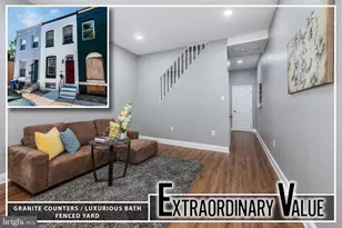 439 E 27th St, Baltimore, MD 21218 - Photo 1