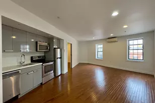 613 Portland St, Baltimore, MD 21230 - Photo 4