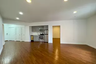 613 Portland St, Baltimore, MD 21230 - Photo 6