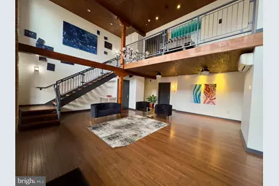 613 Portland Street #17, Baltimore, MD 21230 - Photo 2