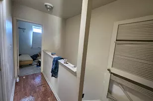 1213 Mosher St, Baltimore, MD 21217 - Photo 18