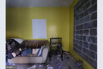 1213 Mosher Street, Baltimore, MD 21217 - Photo 4