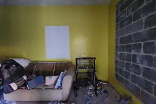 1213 Mosher St, Baltimore, MD 21217 - Photo 4